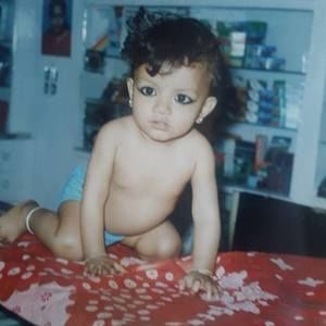 Meet your Posher, Ashim